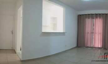 Imagem 7: Excelente apartamento com 2 quartos no Costa Atlântico. - AP52055