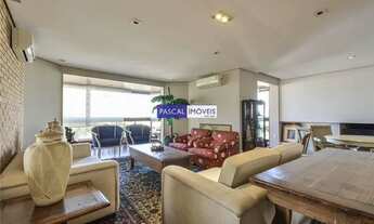 Imagem 4: SãO PAULO - Apartamento Padrão - Campo Belo