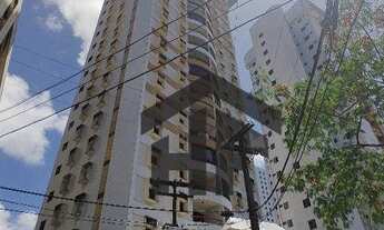 Imagem 2: Apartamento com 3 Quartos no Rosarinho, Recife