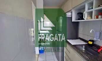 Imagem 7: APARTAMENTO ARACAJU COND NATURA VILLE PRÓXIMA À PIO X