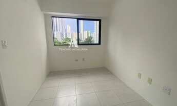 Imagem 6: 3 qtos + 1 dependência