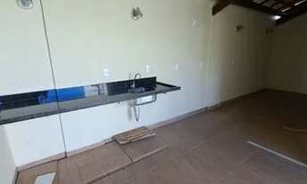 Imagem 5: Casa Com Duas Suítes em Abrantes