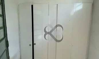 Imagem 6: Casa com 4 dormitórios à venda, 200 m² por R$ 460.000 - Conceição - Londrina/PR