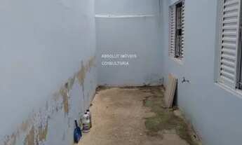 Imagem 4: OTIMO NEGOCIO!OTIMA OPORTUNIDADE! BELISSIMA