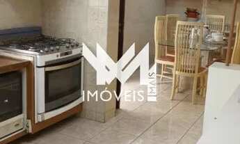 Imagem 6: SOBRADO PRA VENDAS/ ZONA LESTE PENHA