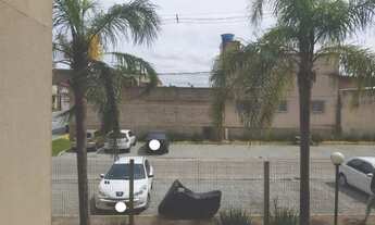 Imagem 6: Apartamento 2 dormitorios