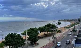 Imagem 3: Apartamento 2 quartos na melhor localização da praia de Jacaraípe ES