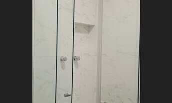 Imagem 5: Vila Olimpia, apartamento pronto pra morar