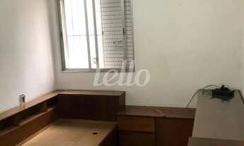 Imagem 7: São Paulo - Apartamento Padrão - Jardins