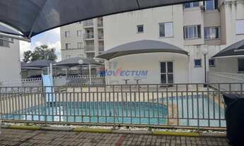 Imagem 5: Apartamento - Jardim Capivari - Campinas