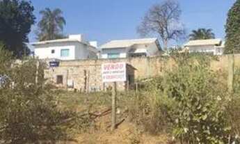 Imagem 3: LOTE EM IGARAPÉ PLANINHO, BAIRRO + VALORIZADO- POUSADA DEL REY APENAS 66 MIL SAIR RÁPIDO