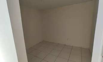 Imagem: Kitnet no Cajuru