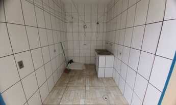 Imagem 7: Sobrado 3 Dorms - Venda em Itaquera na Vila Progresso