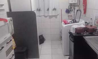 Imagem 6: Apartamento em excelente estado todo em dia