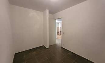 Imagem 3: SÃO JOSÉ DO RIO PRETO - Apartamento Padrão - VILA ANCHIETA