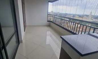 Imagem: Apartamento à venda no condomínio Di Cavalcanti