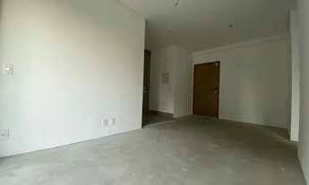 Imagem 4: Apartamento para venda possui 60 metros quadrados com 2 quartos em Centro - Osasco - SP