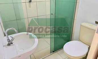 Imagem 7: ALUGA-SE CASA NO CONJ AGUAS CLARAS