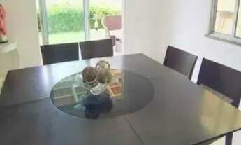 Imagem 3: Casa de condomínio para ALUGUEL OU VENDA com 125 M², 3 quartos em Sapiranga - Fortaleza