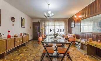 Imagem 2: TBDSL 58 Casa 601781014-2