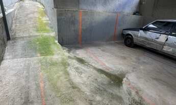 Imagem 7: CASA RESIDENCIAL em ATIBAIA - SP, JARDIM DAS CEREJEIRAS