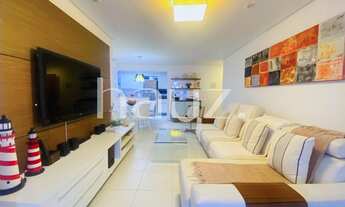 Imagem: APARTAMENTO PARA LOCAÇÃO ANUAL, 3 DORMITÓRIOS