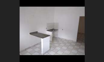 Imagem 4: . Quarto com aluguel com preço sob consulta