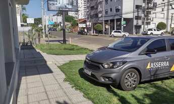 Imagem 4: Casa para aluguel possui 238 metros quadrados com 5 salas em Rio Branco - Novo Hamburgo