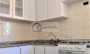 Imagem 6: Apartamento em Assunção - São Bernardo do Campo