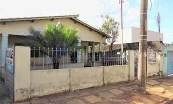 Imagem: Casa para Venda em Goiânia, Setor Leste