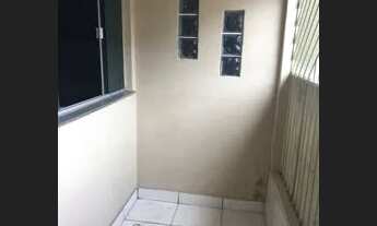 Imagem 4: Casa px a panificadora assis da sn21