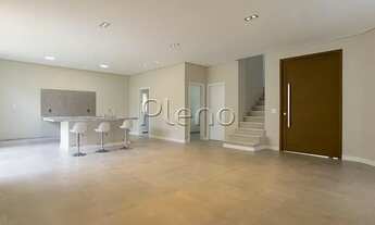 Imagem 6: Casa - Joapiranga - Valinhos