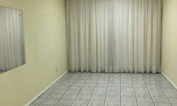 Imagem: DIVISA IMOVEIS ALUGA EXC AP. JK EM AREA