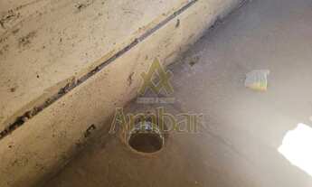 Imagem 3: Casa - Cravinhos - Jardim Aliança