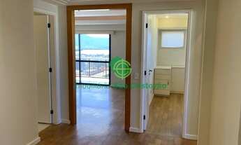 Imagem 5: RIO DE JANEIRO - Apartamento Padrão - BARRA DA TIJUCA