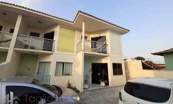 Imagem 3: Linda casa localizada no bairro Parque Hotel em Araruama-RJ