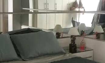 Imagem 5: Aluguel 4 quartos Recreio R$ 4.200,00