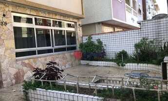 Imagem: Sobrado com 5 dormitórios à venda, 283