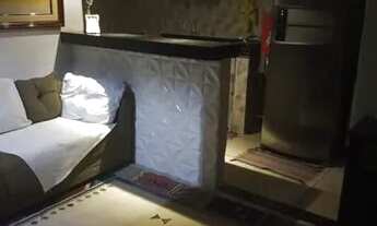 Imagem 4: Casa a venda em Cabo frio