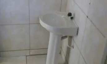 Imagem 4: Casa 2 quartos no Novo Gama