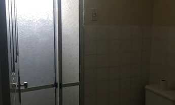 Imagem 2: Alugo apartamento, condomínio Teotônio vilela 03 quartos