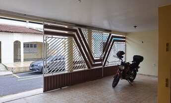 Imagem 3: Vendo casa 3/4, suíte ba Mário covas