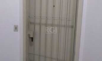 Imagem 3: Apartamento para Venda - 57m², 2 dormitórios, Tristeza