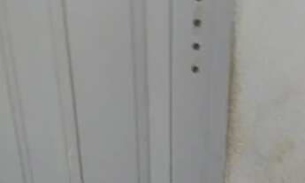 Imagem 6: Aluguel quarto Quarto com aluguel por R$380 /mês