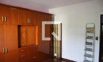 Imagem 7: Casa à Venda - Picanço, 1 Quarto, 75 m2