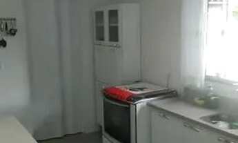 Imagem 6: Casa construída do zero nova para venda em Guarantã do Norte - MT