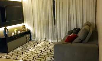Imagem: VENDO apartamento bairro Jockey - Vila Velha