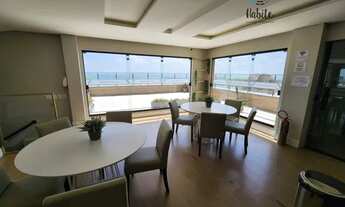 Imagem 4: Apartamento Padrão para Venda e Aluguel em Mucuripe Fortaleza-CE - 10555