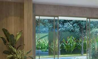 Imagem 2: Oportunidade com muito conforto! - Sofisticação e conforto no edifício Terrazza Apipucos