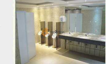 Imagem 5: Galpão Comercial à venda,